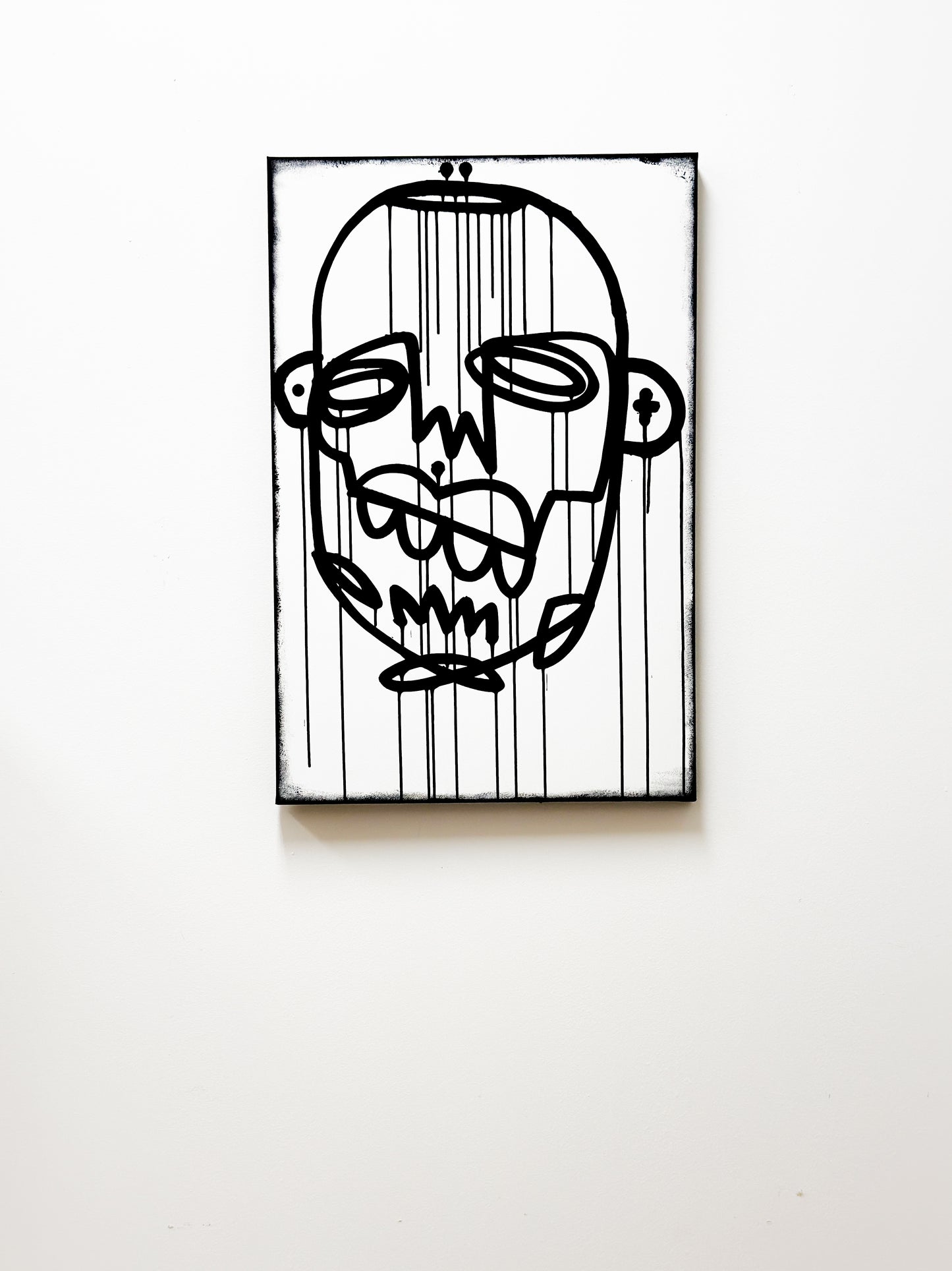 PROSPERITY LOVES PARTICIPATION