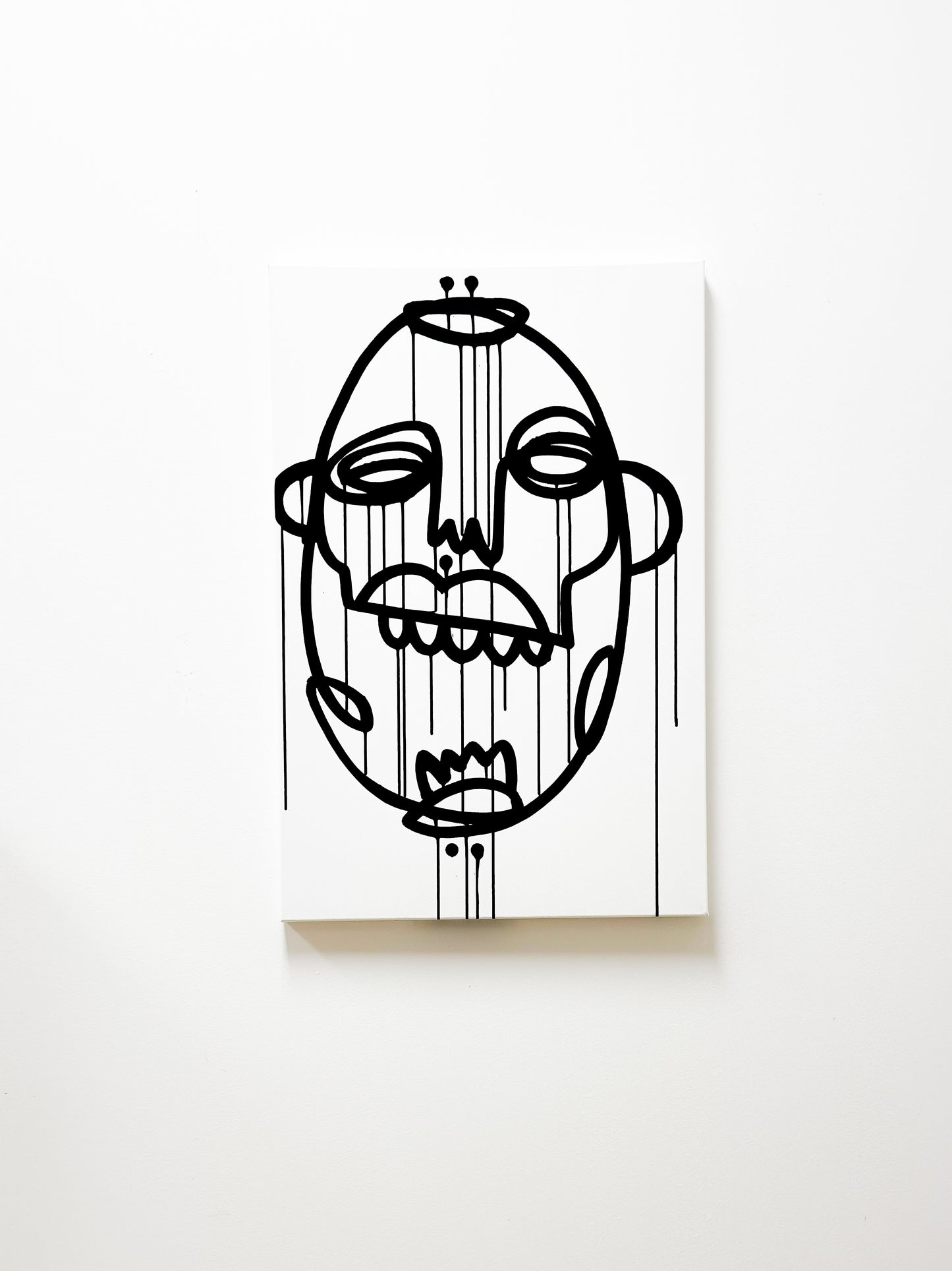 SILENCE HOLDS IT'S VALUE