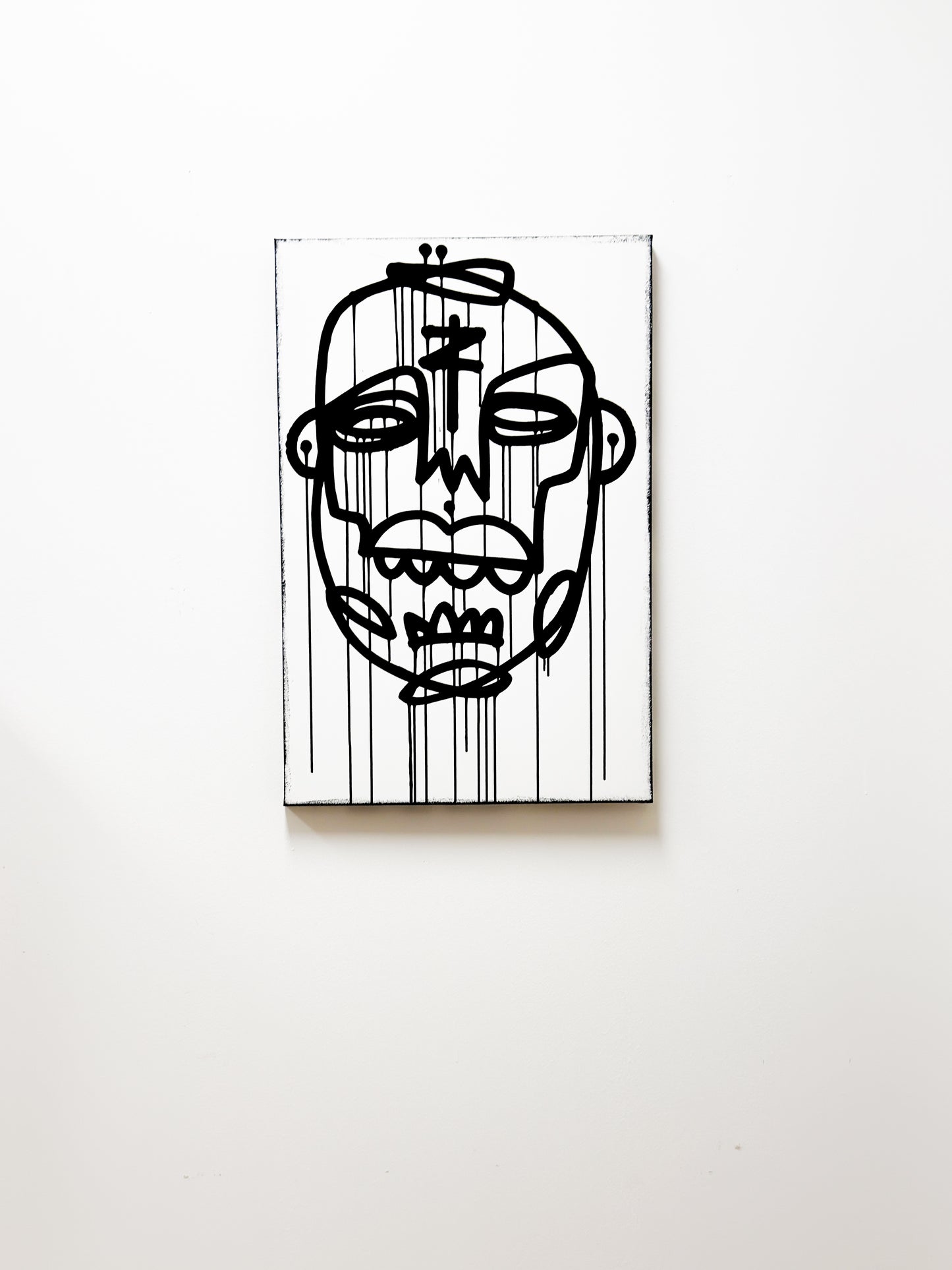 WEALTH BEGINS WITH WONDER