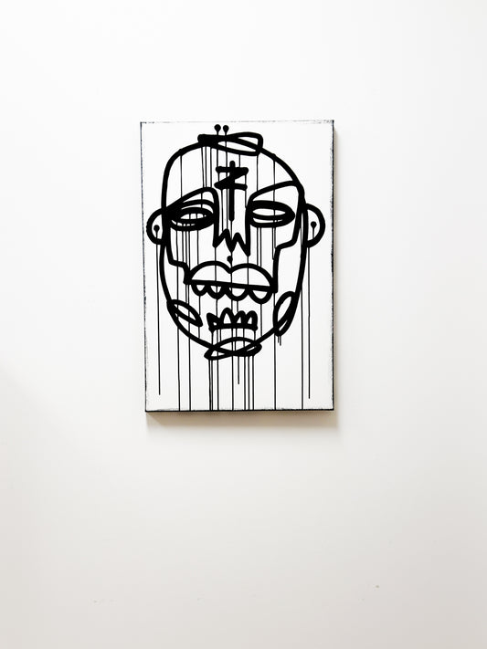 WEALTH BEGINS WITH WONDER