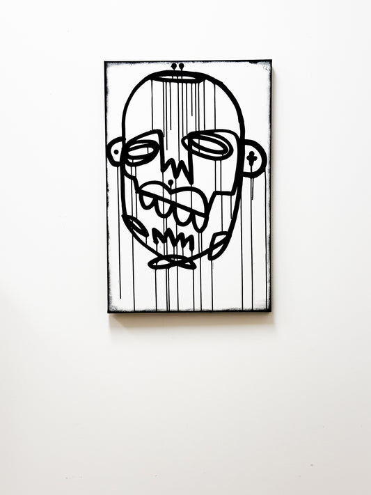 PROSPERITY LOVES PARTICIPATION